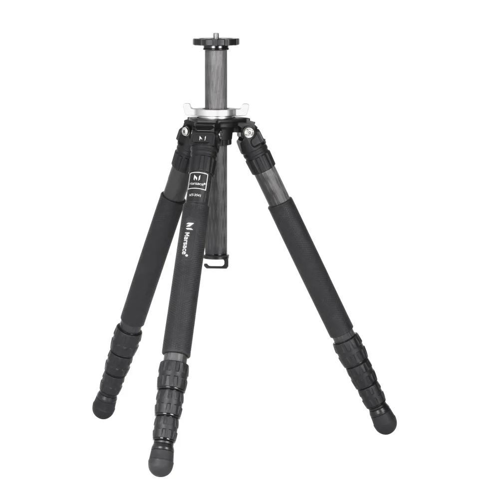 

Штатив Marsace MT-3541 из углеродного волокна