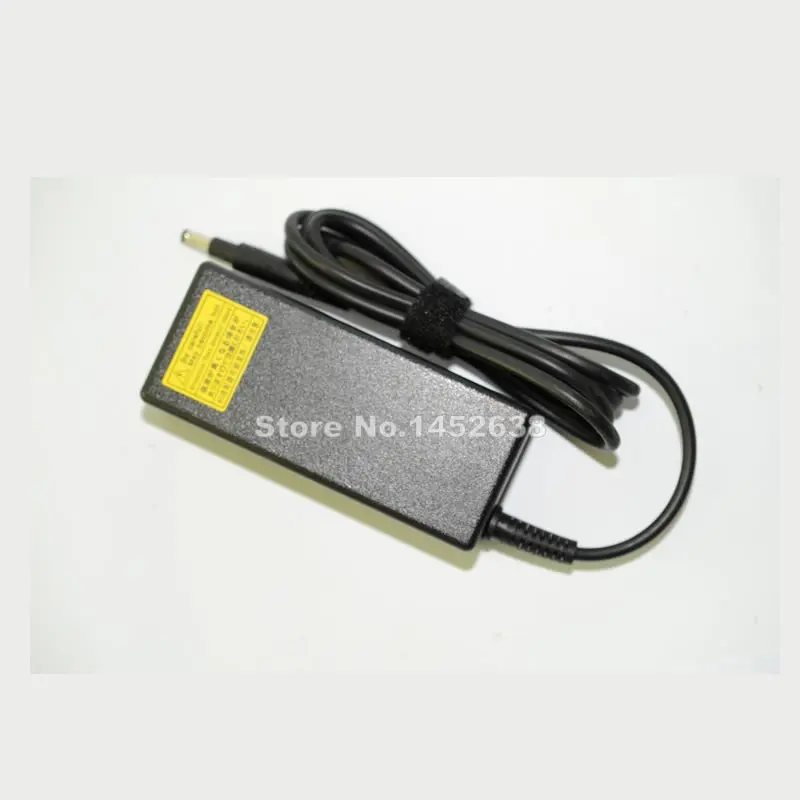 Сменный блок питания для HP 11 e115nr k011wm 13 a110dx a010dx 677770 001 зарядное устройство адаптера