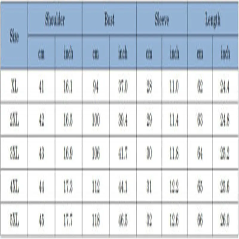Блузка женская летняя с треугольным вырезом и бантом цветочным принтом коротким