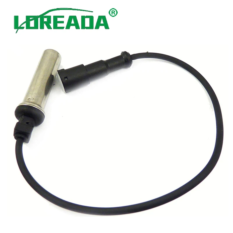 Датчик скорости для грузовика ABS 4410329050 5021170124 WABCO Даф VOLVO MAN RENAULT 4410329632 0233170700 1506004