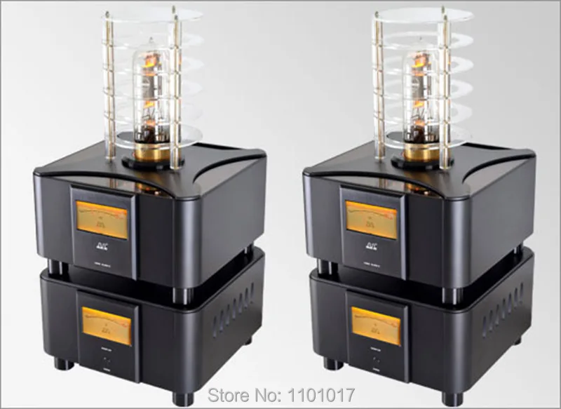 MeiXing MingDa MC998-DW Master-I WE212T ламповый усилитель HIFI EXQUIS 212 ламповый усилитель