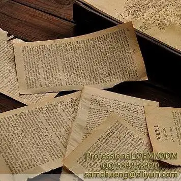 Ковер фона ткань продуктовый 1912 древний античный фотография реквизит страница