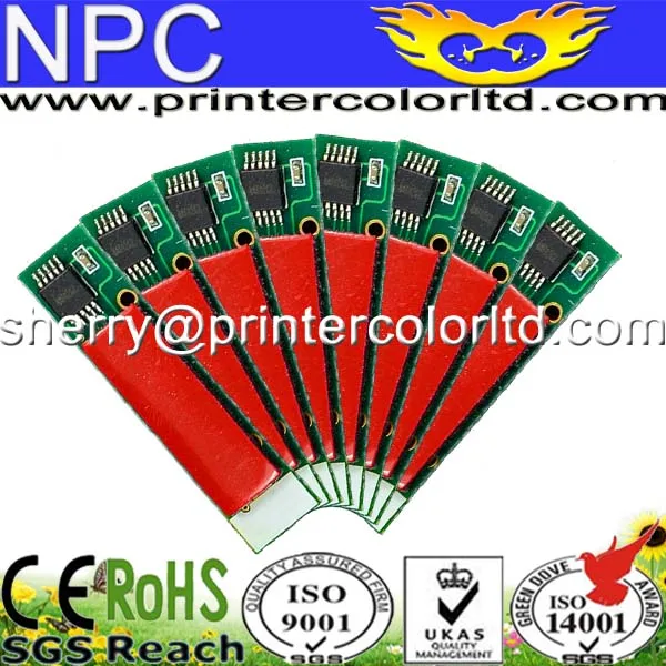 Для SAMSUNG CLT-C407 / els-бесплатной MLT-D 4072 S CLTC-407S CLT C-407 C-407-S xaa-бесплатной XIL see-бесплатной