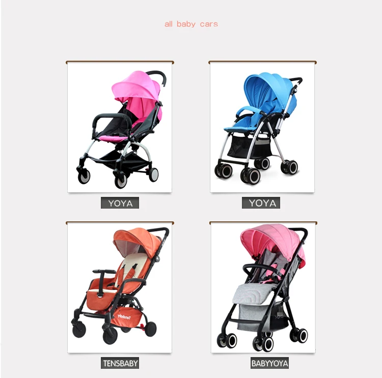 Ubest тележка для езды на велосипеде to cart emperorship детские коляски