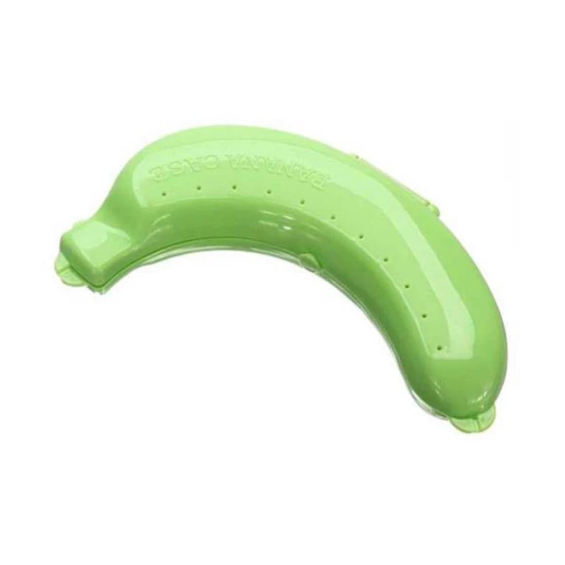 2017 Новое прибытие креативный дизайн банан pattern розовый зеленый желтый цвет