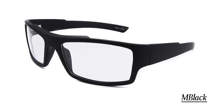 ESNBIE, прозрачные оправы для очков, мужские s smonturas de lentes hombre, мужские TR90 материал, оправы для очков по рецепту, мужские оправы
