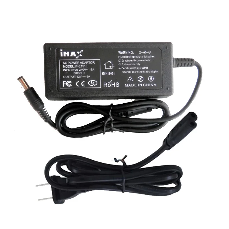 Оригинальный SKYRC IMAX B6 Lipo батарея цифровой баланс зарядное устройство с 12V 5A