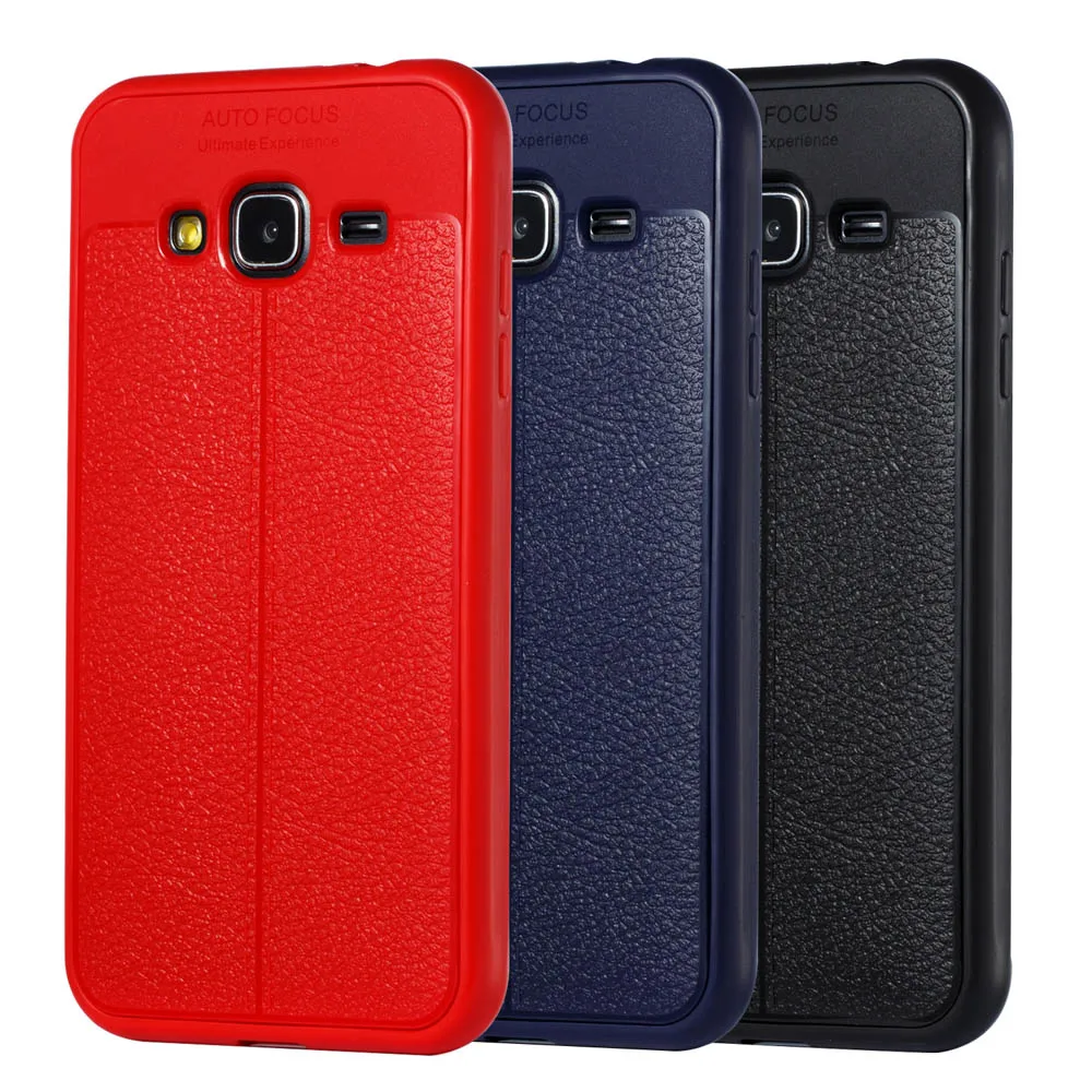Case for Samsung Galaxy J3 J 3 2016 SM-J320F/DS J320F/DS TPU Phone J320 SM-J320H J320H Full Protection Cover |