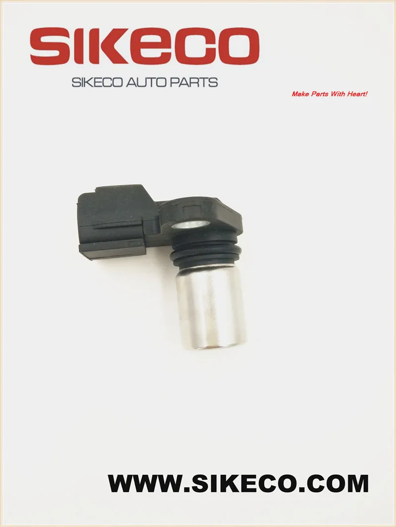 Датчик положения коленчатого вала CKP 90919A5002 9091905036 J5632008 для TOYOTA LAND CRUISER LEXUS LX |