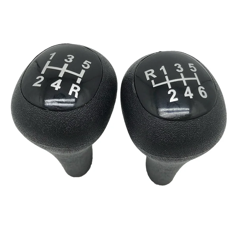 Ручка переключения передач Newbee для Ford Focus MK1 1998-2005 | Автомобили и мотоциклы