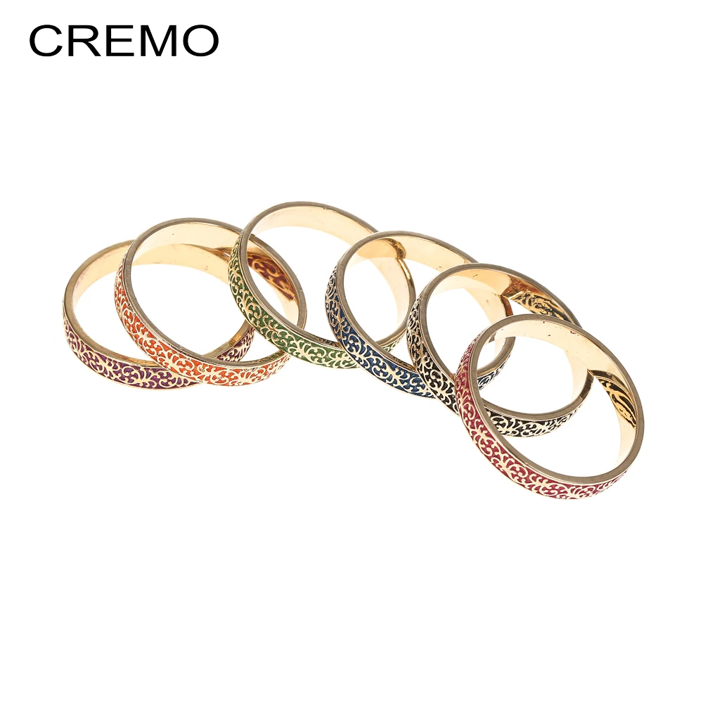 Cremo шармы ветка дерева фотоэлемент для пары женщин девушек пять цветов свадебные