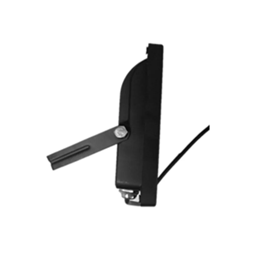 ИК точечный светильник инфракрасный 6 светодиодный мощная матрица 850 нм для