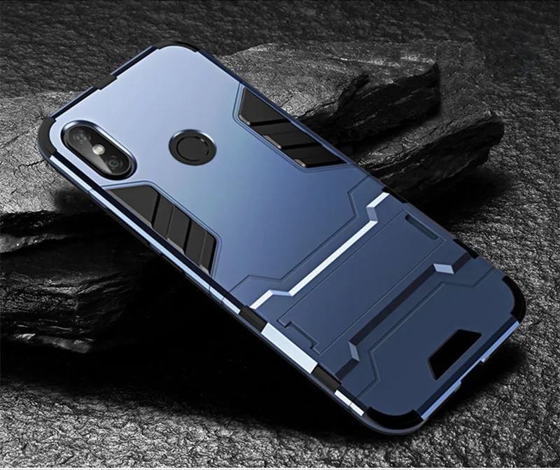 PDGB защитный чехол для huawei P30 P20 Pro P10 Youth P8 P9 Lite Honor 8 9 10 8X 8C 8A Play Nova 3 4 Hybird TPU Жесткий чехол из поликарбоната