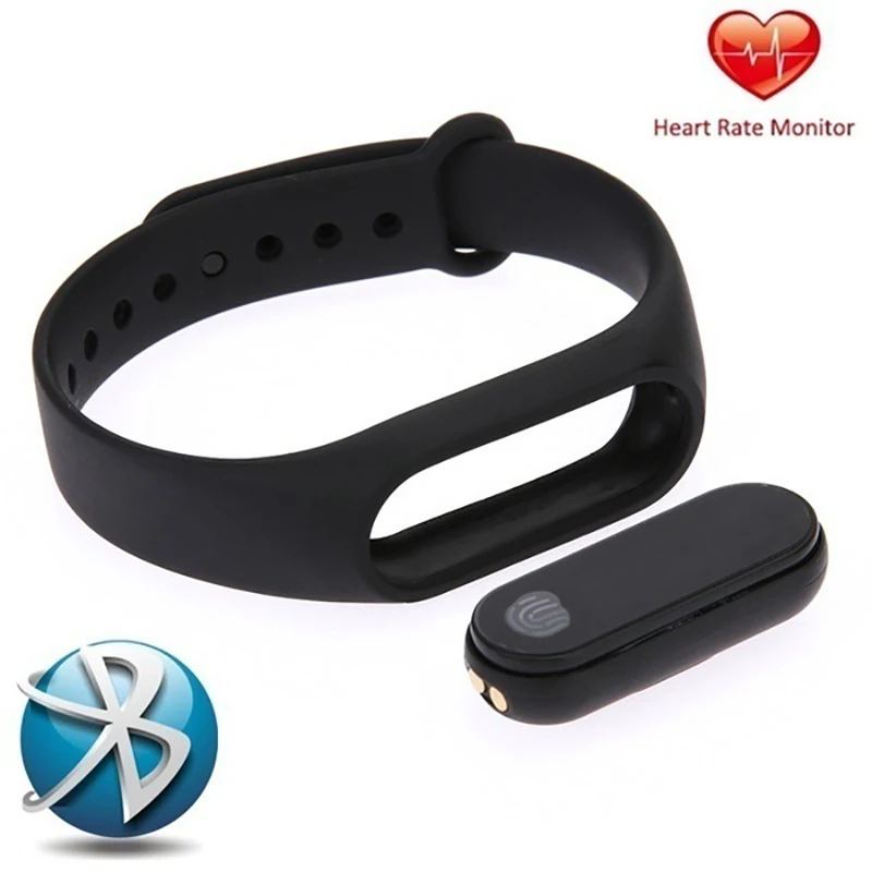 Women's Digital Fitness Watches Ladies Sports Wrist Watch Heart Rate Monitor Pedometer Waterproof for IOS Android | Наручные часы