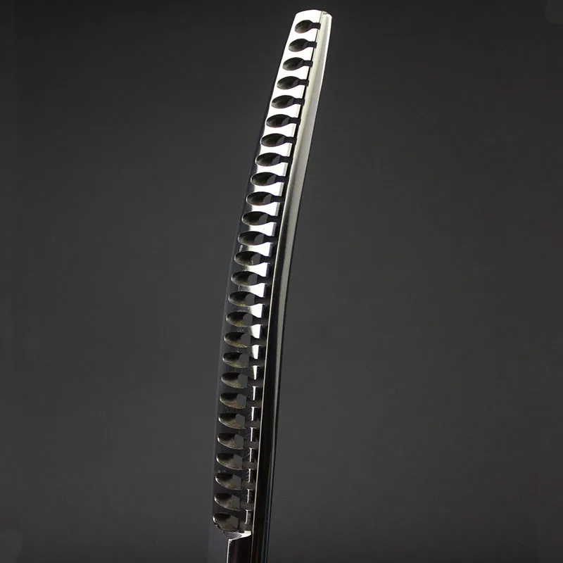 7.5inch Shark Curved Thinning Scissor for Dog Grooming Clipper Trimmer Hairdressing Supply Shear | Красота и здоровье
