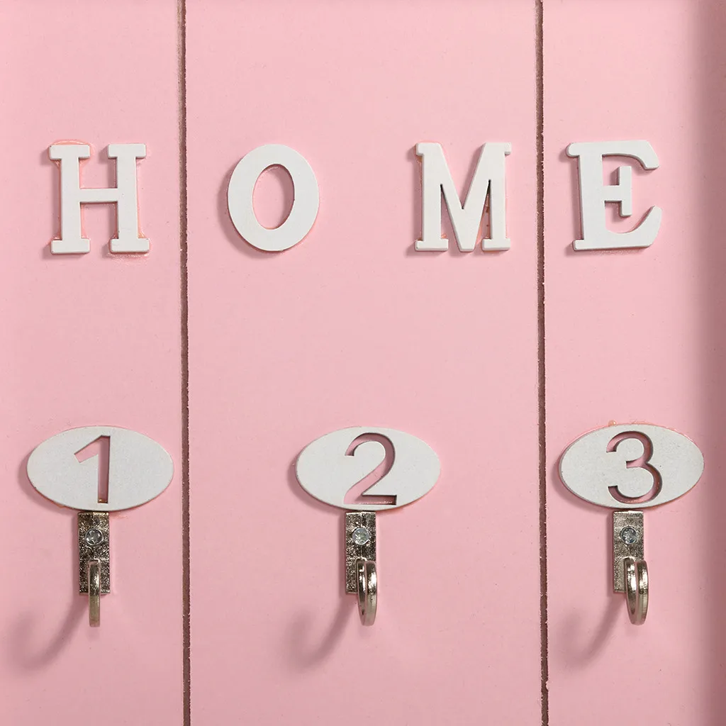 Многофункциональный крючок китайский липкий fir экономит пространство