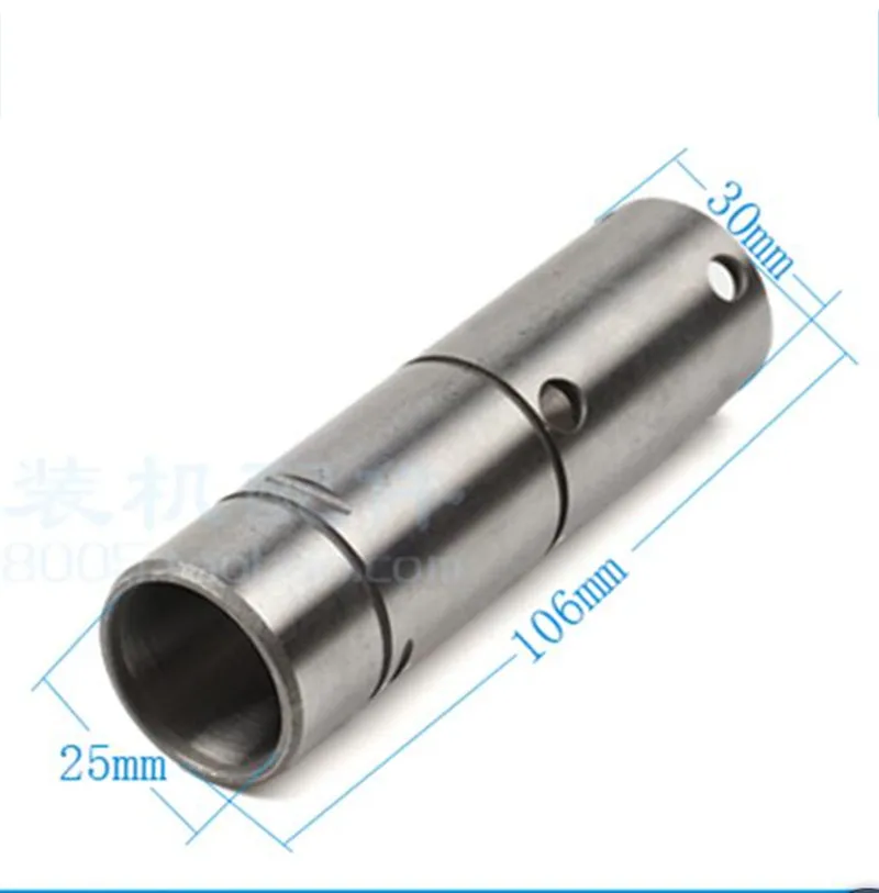 Рукав для фотографий запасная деталь BOSCH 26|for bosch|pipe sleeve |