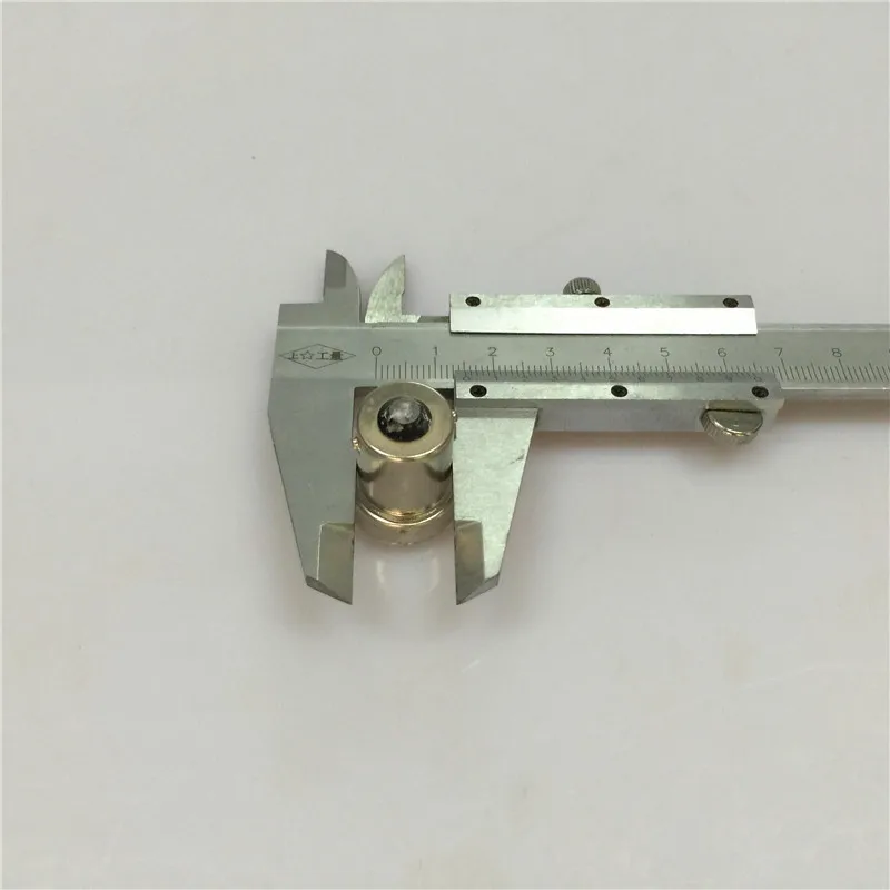 STARPAD для педали мопеда мотоцикла модифицированные детали автомобисветильник