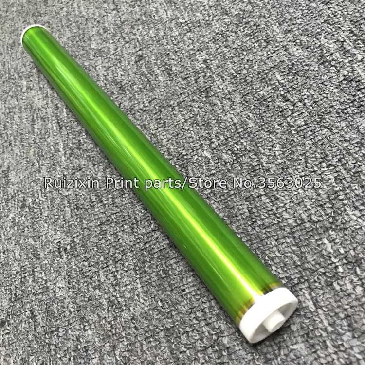 

Длительный срок службы барабана для Toshiba BD 2006 2505 2306 2506 2307 2007 2507 OPC барабана принтера запасные части для копировального аппарата