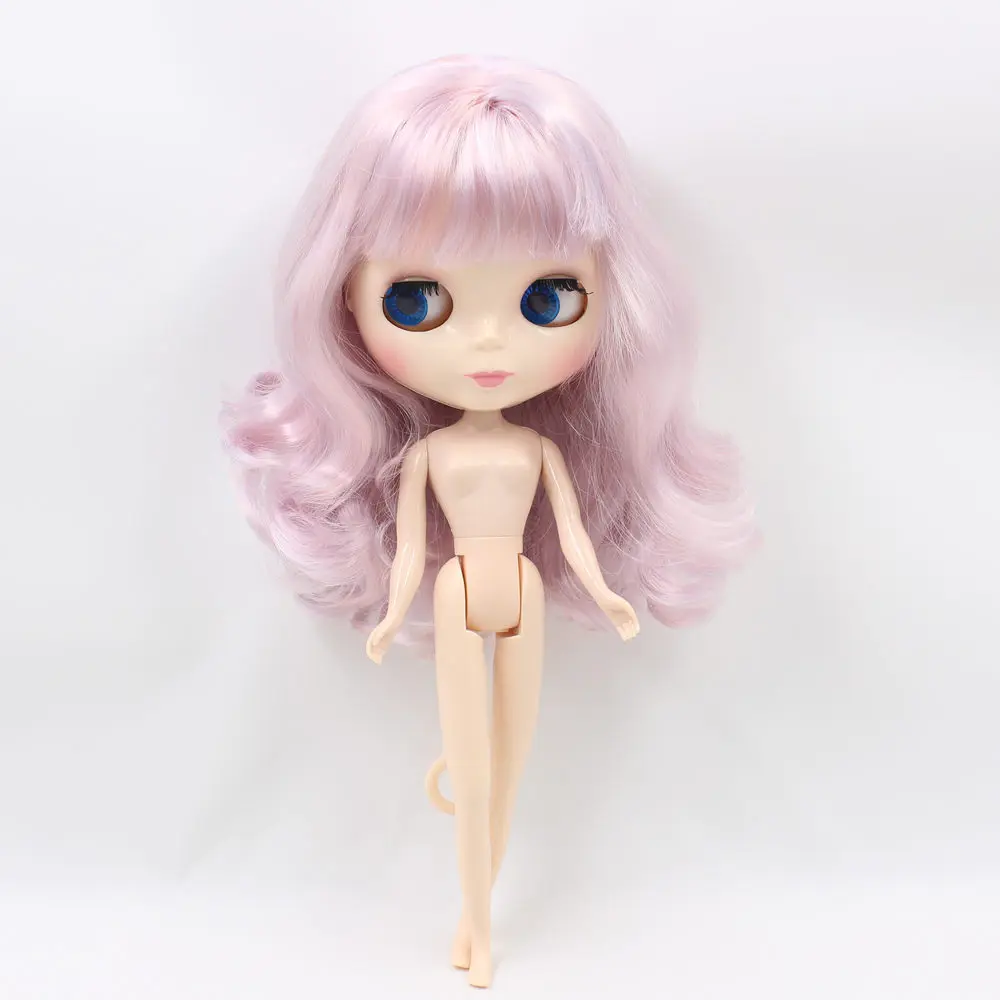 Кукла серия NO.RGT63-OZ | Игрушки и хобби