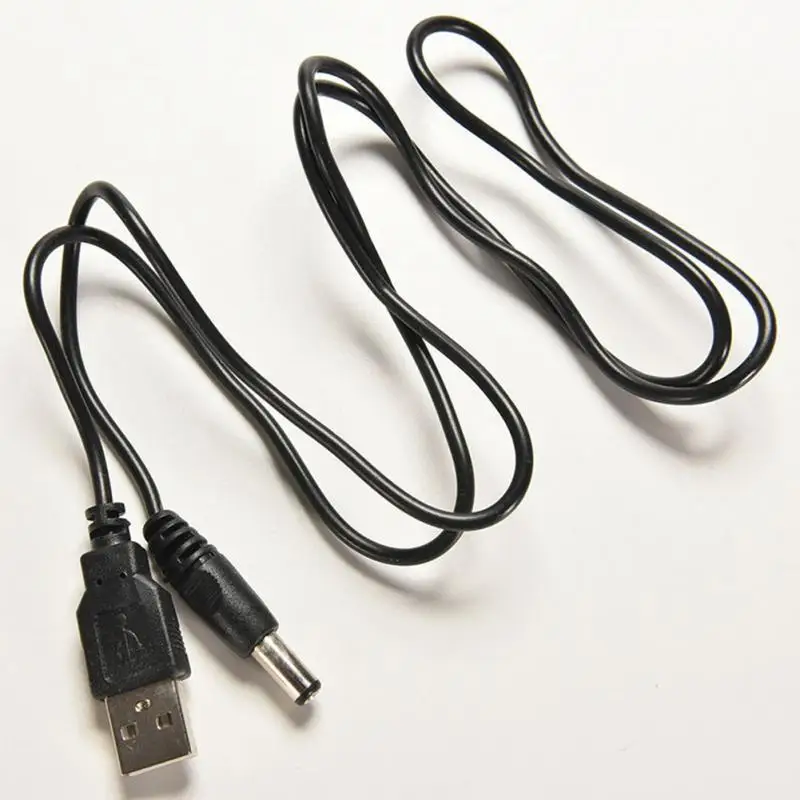 2019 новый высококачественный заряжатель usb браслета кабель smartwatch скорость