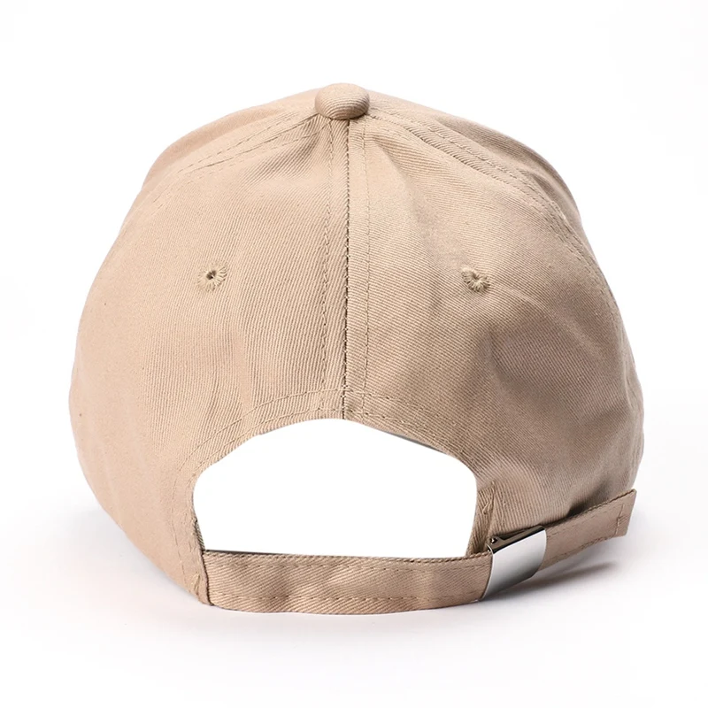 T Мужская Женская бейсболка Snapback шляпа хип-хоп Регулируемая Bboy Спортивная Кепка s