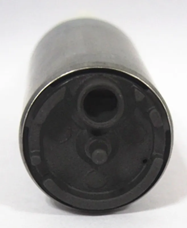 9120218 Фирменная Новинка Opel-Astra Corsa, Omega, тигра, Vectra& Zafira топливный насос 0580453465