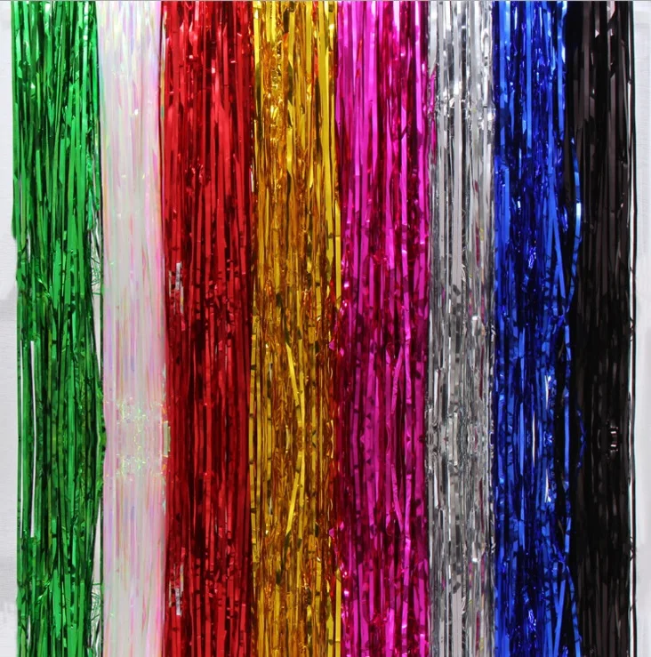 золотистые шторы. блестящий занавес. занавеска с блестками. блестящий занавес. блестящий занавес.