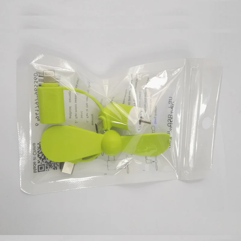 100 шт мини портативный Прохладный Micro Тип C USB мобильного телефона USB прибор тестер для Apple Iphone 5 6 6s 7 Plus 8 X для Android huawei