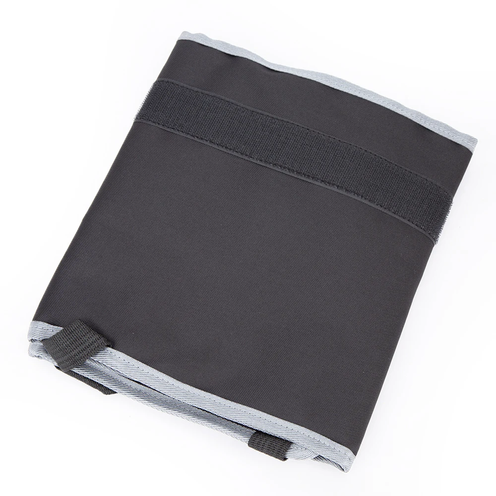 Универсальные чехлы для багажника автомобиля органайзер большой емкости