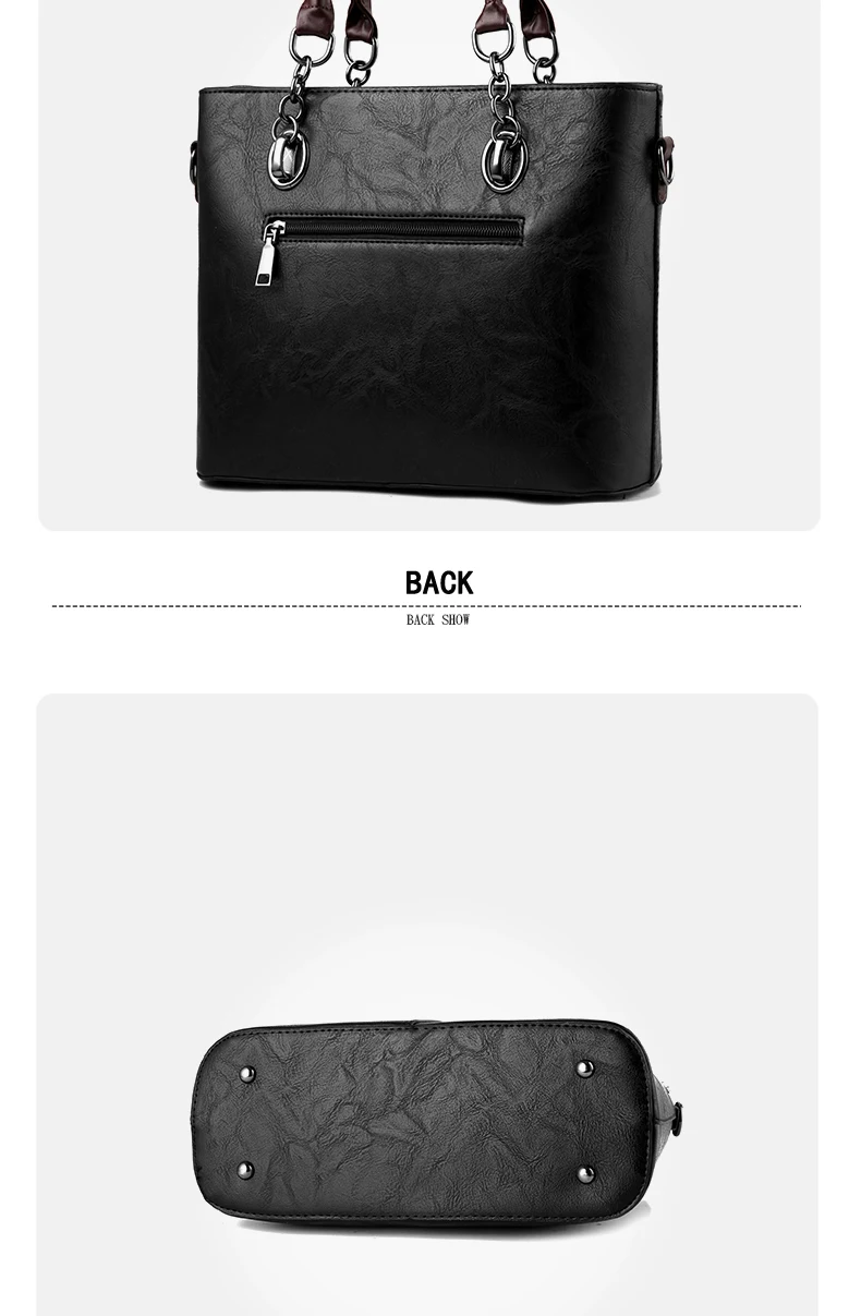 Bolsa feminina сумки для женщин bolso mujer torebki damskie сумка через плечо sac Дамская ручная роскошная сумка-мессенджер dames tassen