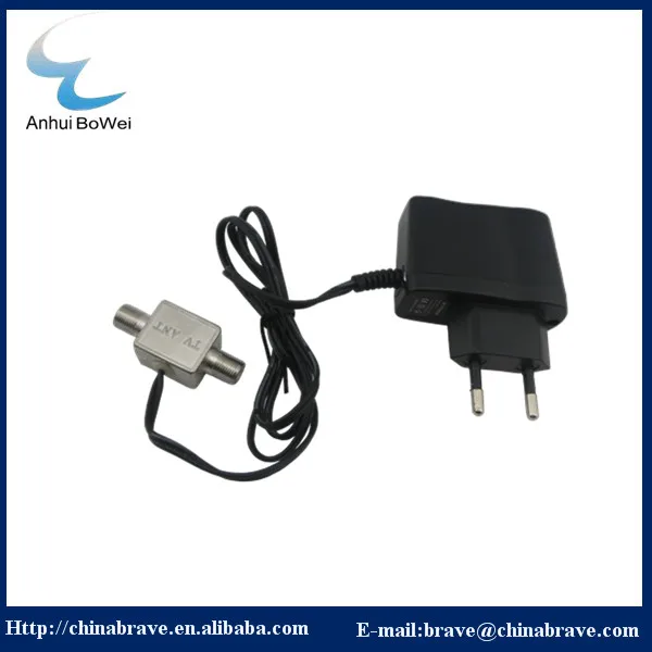 Понижающий преобразователь MMDS Technology co. ltd источник электропитания для адаптера