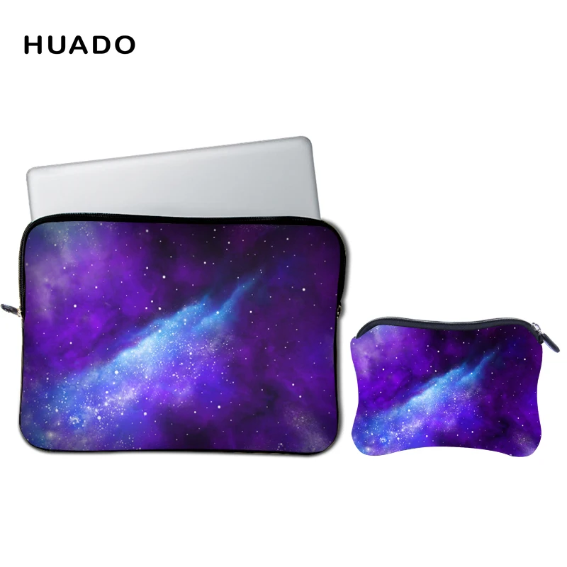 Чехол для macbook air 13 14 15 6 17 дюймов чехол ipad/xiaomi air/pro/lenovo/hp | Компьютеры и офис