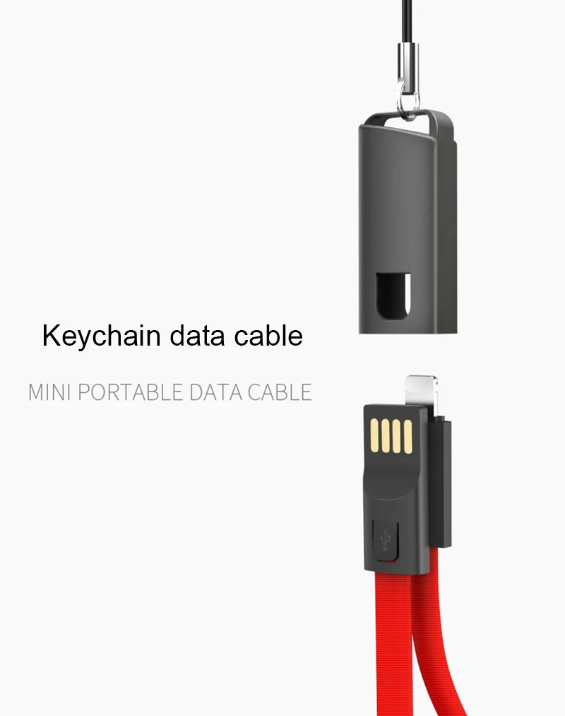 USB кабель для передачи данных для iphone Xs max Xr X 8 7 6 plus 6s 5 s plus ipad mini Кабели для быстрой зарядки мобильного телефона