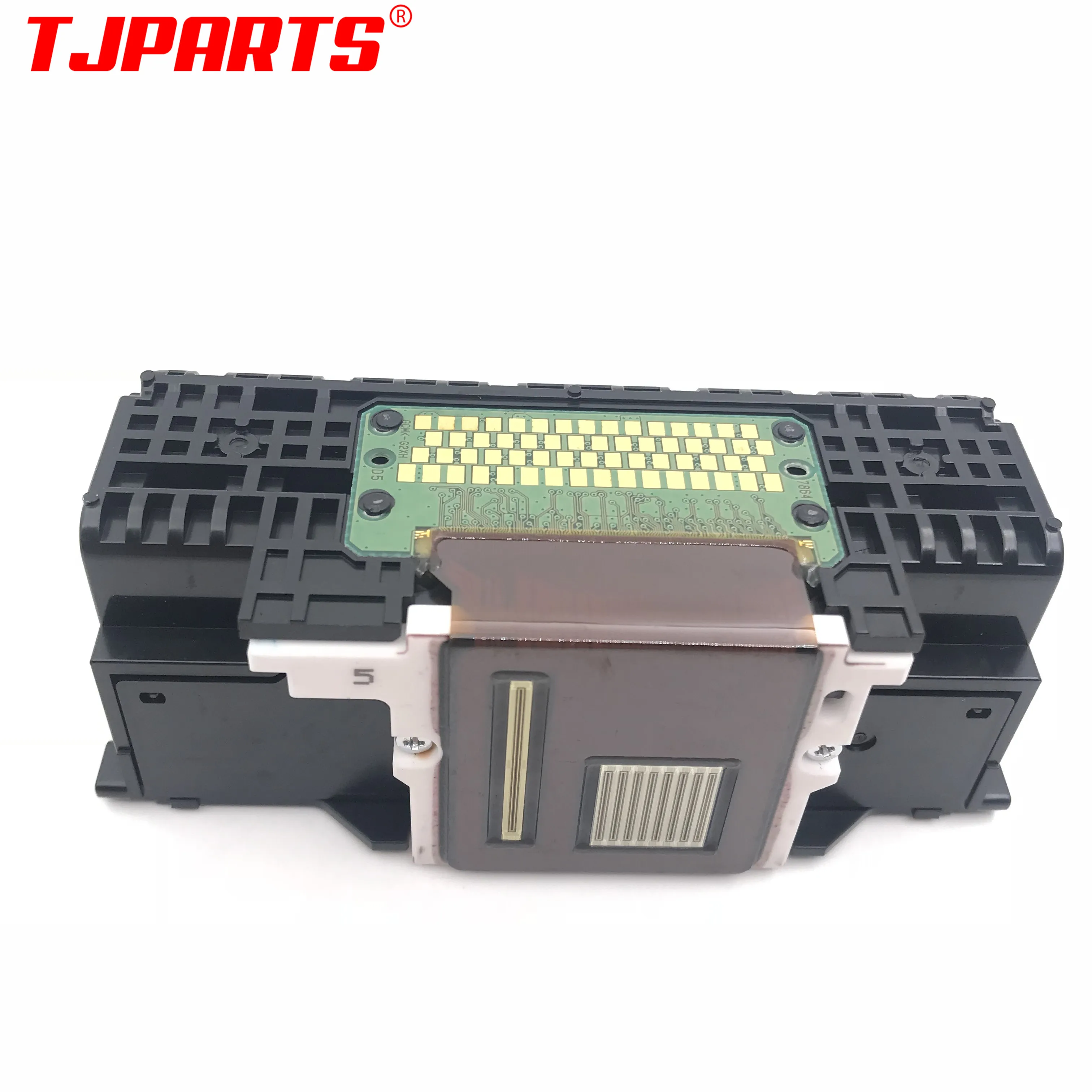 QY6-0083 печатающая головка для Canon MG6310 MG6320 MG6350 MG6380 MG7120 MG7150 MG7180 iP8720 iP8750 iP8780 7110 MG7520 MG7550