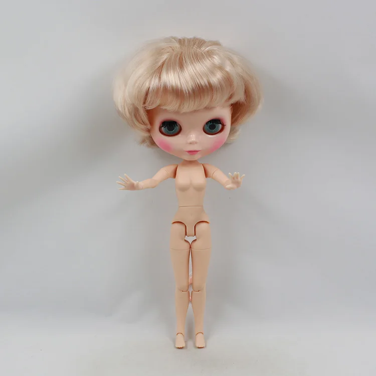 Бесплатная доставка хит продаж Blyth (STDS 66) | Игрушки и хобби
