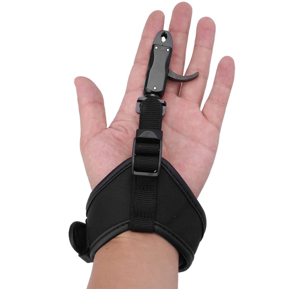 Инструмент для стрельбы из лука охоты|archery tools|arrows archerycompound arrow |