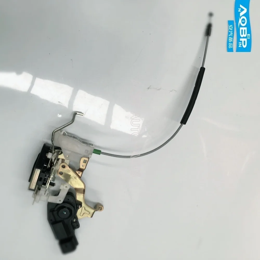 Запчасти для авто Внешние детали наборы преобразования дверных петель OEM номер