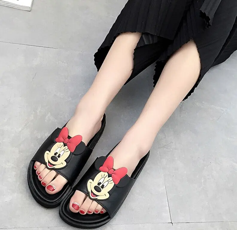 2017 Лидер продаж дышащие удобные повседневные женские сандалии на мягкой плоской