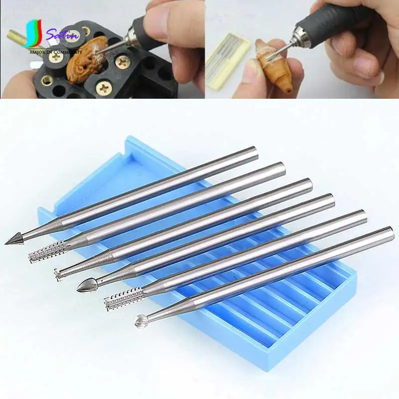 Вольфрам Сталь камень оливкового цвета/Core/тыква/яйцо/Бусы/кости миниатюрный