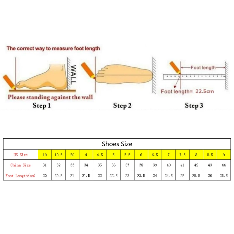 Профессиональные танцевальные пуанты для взрослых девочек Для женщин ретро