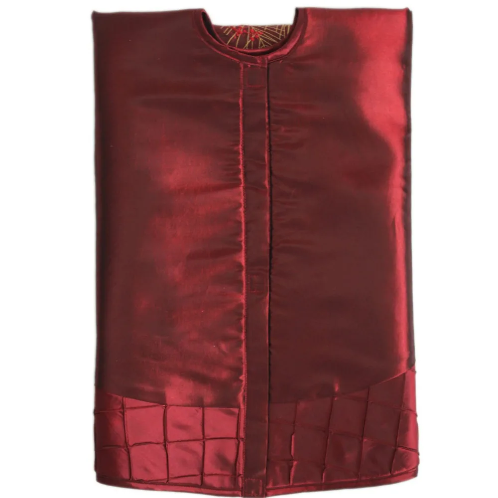 Рождественская юбка с вышивкой 36/42 дюймов бордовая|berrys decorative|berries christmasburgundy skirt |