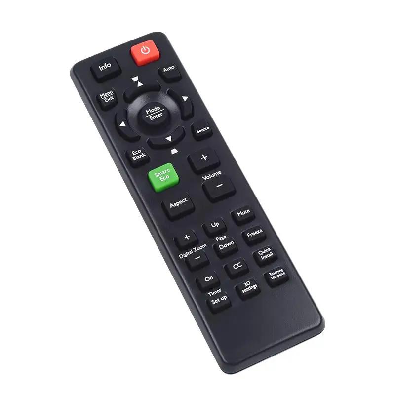 Оригинальный телефон с дистанционным управлением для кондиционера sanyo 1