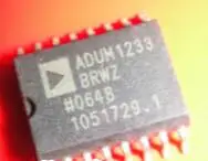 AUIPS1042G AS1042 ADUM1233BRWZ ADUM1233 ADG5207BCPZ ADG5207 | Электроника