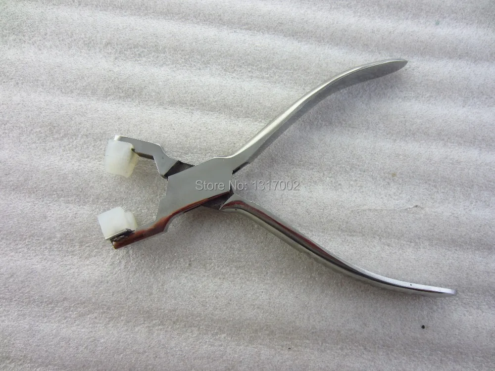 Стоматологическая рама больница резак из нержавеющей стали нержавеющая сталь