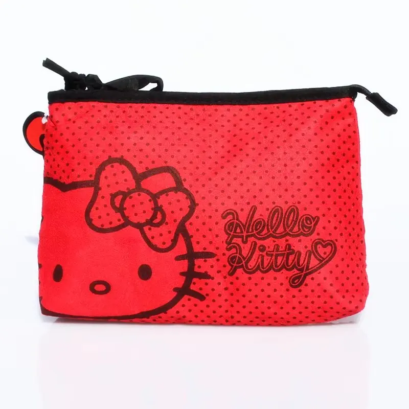 Косметичка женская маленькая на молнии|toiletry bag|toiletry bag brandbrand cosmetic bags |