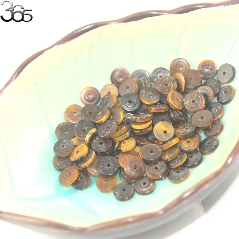 Бесплатная доставка по самой низкой цене! 20 шт. оптовая продажа ювелирных изделий