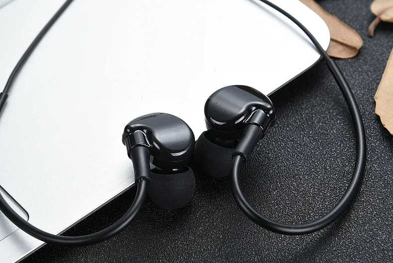 3,5 мм Jack Aux автомобильный комплект громкой связи Bluetooth с Динамик Беспроводной автомобиля Bluetooth Aux приемник адаптер наушники гарнитуры