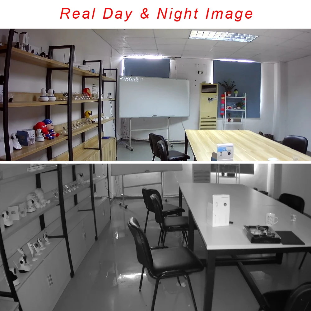 

LOFAM 16CH 4MP Camera Kit Video Surveillance 16 Channel DVR NVR 4.0MP AHD Security Cameras Outdoor CCTV System Day Night Vision