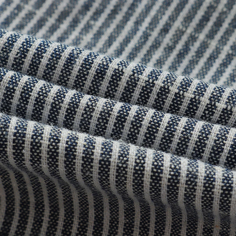 Kimocat/комбинезон для маленьких мальчиков с короткими рукавами в Вертикальную